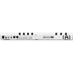 ARTURIA KeyStep 37 Controller
